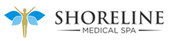 Shoreline Medical Spa